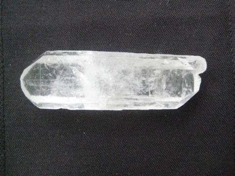 Quartz Tabular Biterm 681